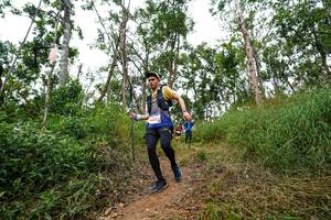 BIB: 467
                            <button type="button" onclick="openModal(22388017)" class="btn btn-primary btn-sm float-right btn-popup" data-toggle="modal" data-target=".modal-high-quality">
                        <i class="fas fa-shopping-cart"></i> Add to Cart
                    </button>
                                            <button type="button" onclick="isThisMe(22388017, true)" class="btn btn-success btn-sm float-right btn-popup btn-isme hidden" data-toggle="tooltip" data-placement="bottom" title="นี่คือรูปของคุณใช่ไหม คลิกที่นี่เพื่อเอาเข้าอัลบั้ม">
                        <i class="fas fa-plus"></i> Add to album
                    </button>
                    <button type="button" onclick="isThisMe(22388017, false)" class="btn btn-warning btn-sm float-right btn-popup btn-isnotme hidden">
                        <i class="fas fa-ban"></i> Remove from album
                    </button>